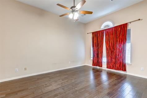 4110 Royal Plantation Lane Missouri City TX 77459