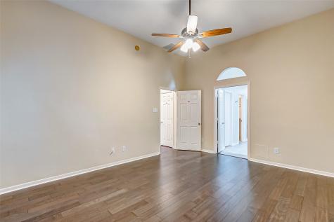 4110 Royal Plantation Lane Missouri City TX 77459