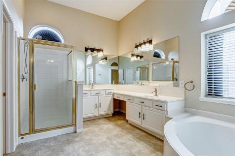 4110 Royal Plantation Lane Missouri City TX 77459