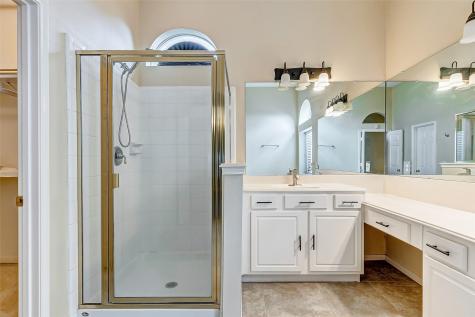 4110 Royal Plantation Lane Missouri City TX 77459