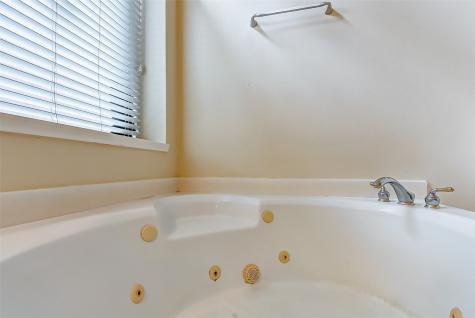 4110 Royal Plantation Lane Missouri City TX 77459