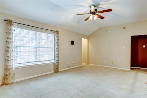 4110 Royal Plantation Lane Missouri City TX 77459