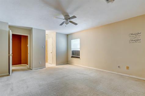 4110 Royal Plantation Lane Missouri City TX 77459