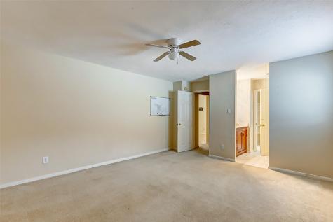 4110 Royal Plantation Lane Missouri City TX 77459