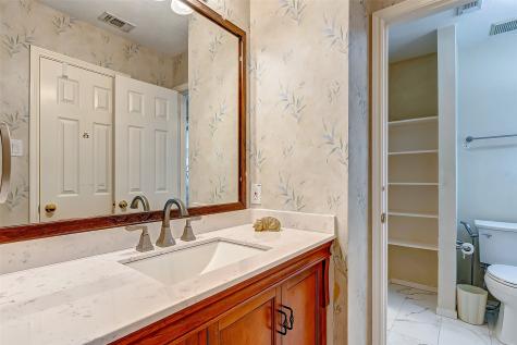 4110 Royal Plantation Lane Missouri City TX 77459