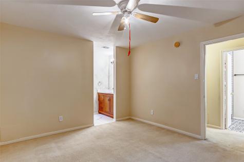 4110 Royal Plantation Lane Missouri City TX 77459