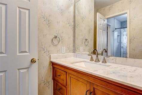 4110 Royal Plantation Lane Missouri City TX 77459