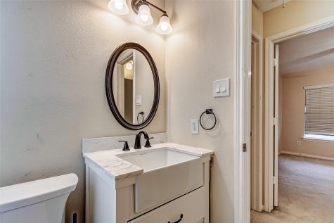 4110 Royal Plantation Lane Missouri City TX 77459