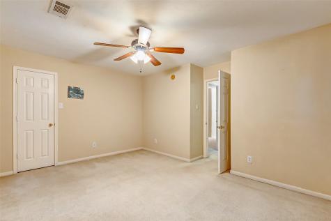 4110 Royal Plantation Lane Missouri City TX 77459