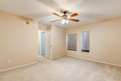 4110 Royal Plantation Lane Missouri City TX 77459