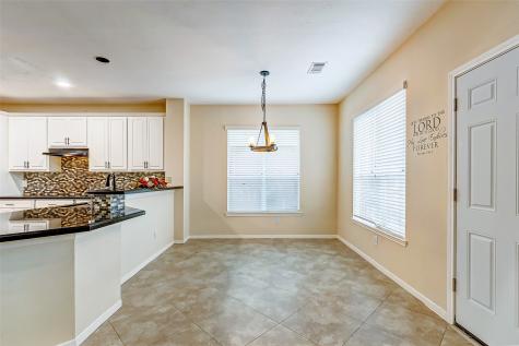 4110 Royal Plantation Lane Missouri City TX 77459