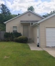 11966 Greensbrook Forest Drive Houston TX 77044