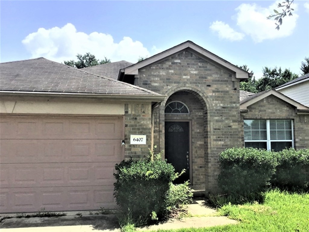 6407 N Shore Bend Richmond TX 77469