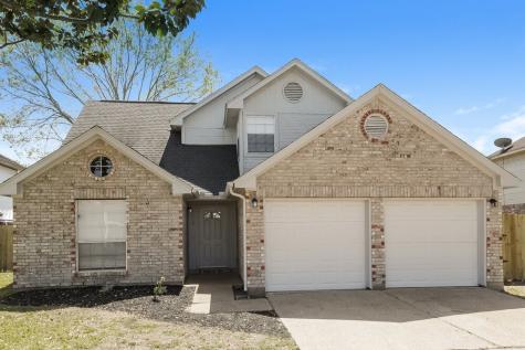 4118 Presidents Drive S Houston TX 77047