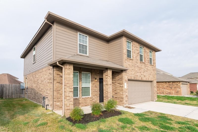 47 Santa Barbara Drive Manvel TX 77578