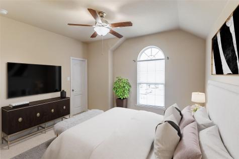 26315 Cedar Pine Drive Katy TX 77494
