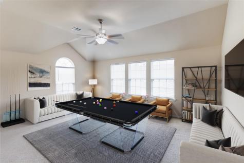 26315 Cedar Pine Drive Katy TX 77494