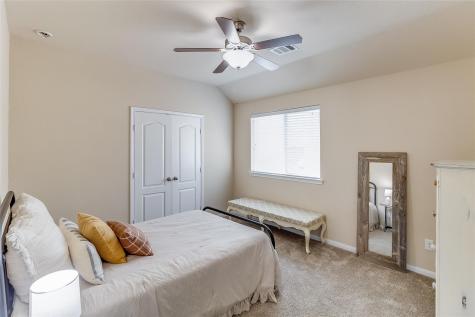 26315 Cedar Pine Drive Katy TX 77494