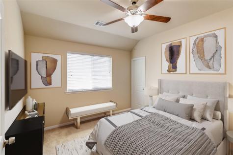 26315 Cedar Pine Drive Katy TX 77494