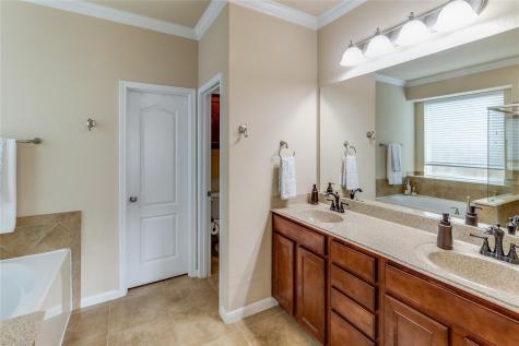 26315 Cedar Pine Drive Katy TX 77494