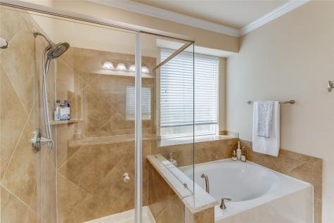 26315 Cedar Pine Drive Katy TX 77494