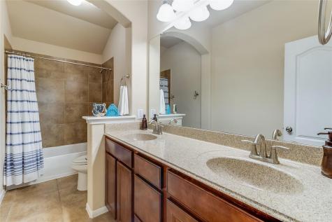 26315 Cedar Pine Drive Katy TX 77494