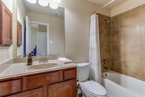 26315 Cedar Pine Drive Katy TX 77494