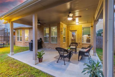 26315 Cedar Pine Drive Katy TX 77494