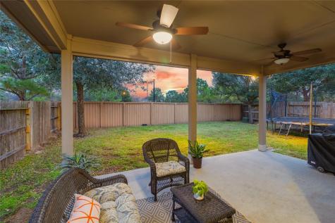 26315 Cedar Pine Drive Katy TX 77494