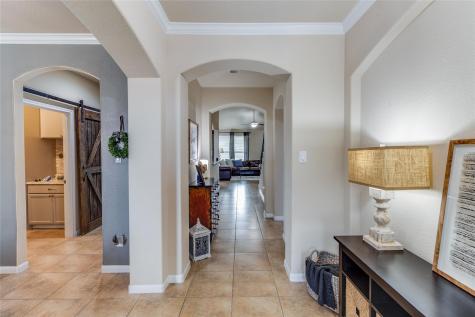 26315 Cedar Pine Drive Katy TX 77494