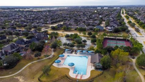 26315 Cedar Pine Drive Katy TX 77494