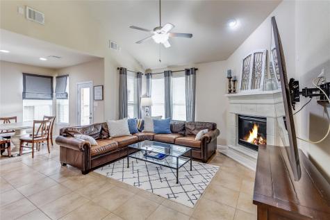 26315 Cedar Pine Drive Katy TX 77494