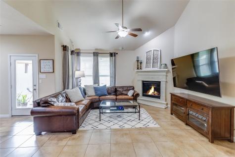 26315 Cedar Pine Drive Katy TX 77494