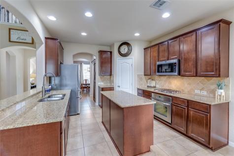 26315 Cedar Pine Drive Katy TX 77494