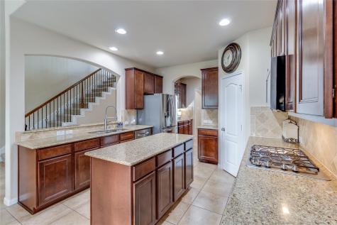 26315 Cedar Pine Drive Katy TX 77494