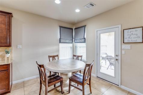 26315 Cedar Pine Drive Katy TX 77494