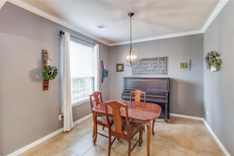 26315 Cedar Pine Drive Katy TX 77494