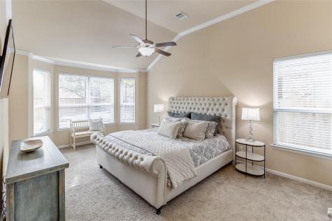 26315 Cedar Pine Drive Katy TX 77494