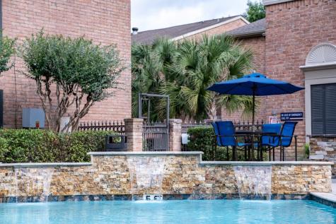 2800 S Ashford Road 903 Houston TX 77082