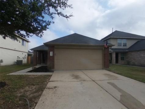 21454 Wilona Way Houston TX 77073