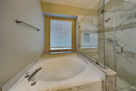 15610 Forest Run Drive Cypress TX 77433
