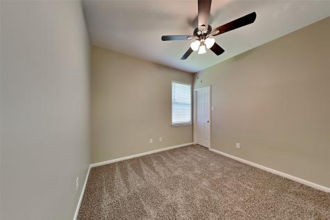 15610 Forest Run Drive Cypress TX 77433