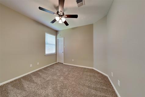 15610 Forest Run Drive Cypress TX 77433