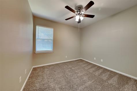 15610 Forest Run Drive Cypress TX 77433