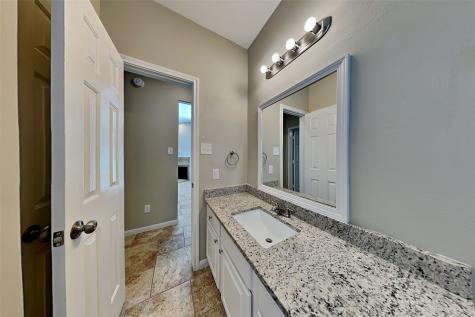 15610 Forest Run Drive Cypress TX 77433
