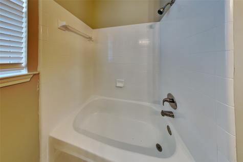 15610 Forest Run Drive Cypress TX 77433