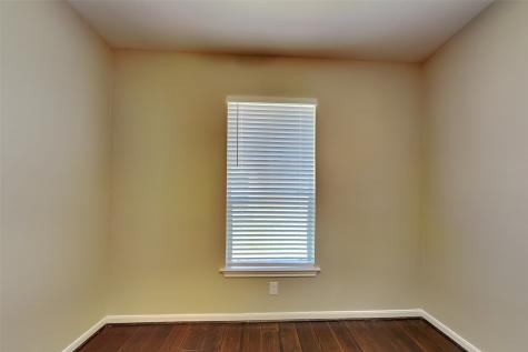 15610 Forest Run Drive Cypress TX 77433