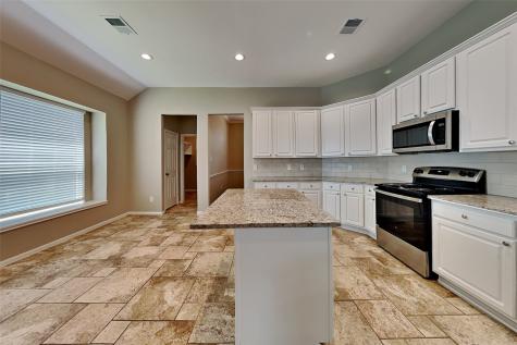 15610 Forest Run Drive Cypress TX 77433