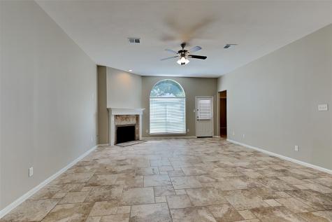 15610 Forest Run Drive Cypress TX 77433