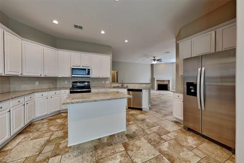 15610 Forest Run Drive Cypress TX 77433